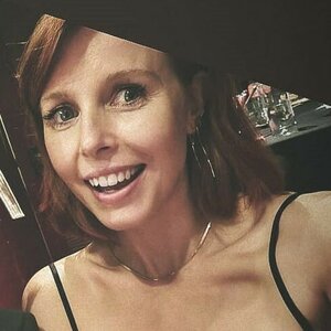Stacey Dooley 0003