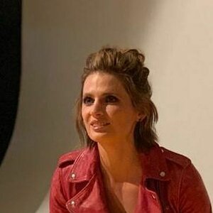 Stana Katic 0003