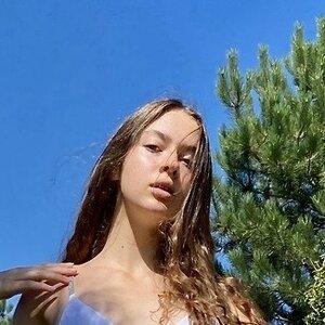 Stefania Deriabina 0006