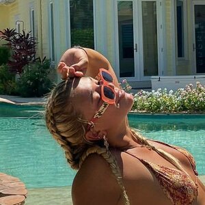 Stefania Markel 0016