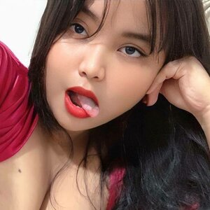 Steffi Anne Delos Santos 0006