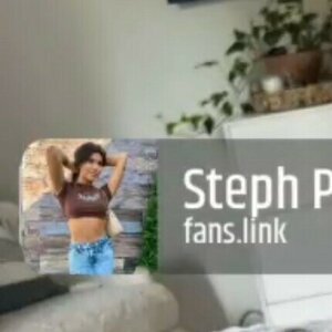 Steph Pappas 0003