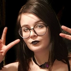 Stormy Succubus 0003