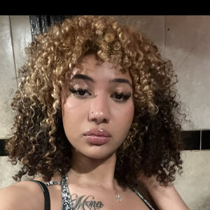 Stunnasandy 0006