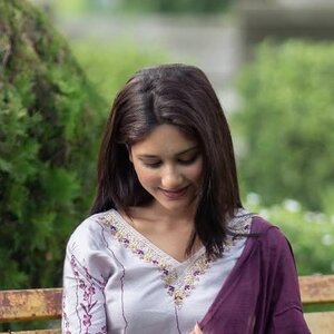 Subhashree Dutta Siliguri 0011