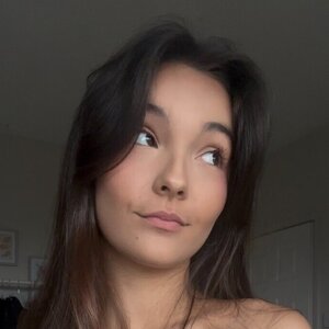 Sugarpoppy 0002