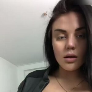 Sugarveezy 0006
