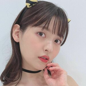 Sumire Uesaka 0002