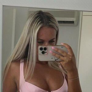 Summer Xo 0003