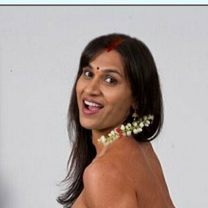 Sunita Gawali Sex 0006