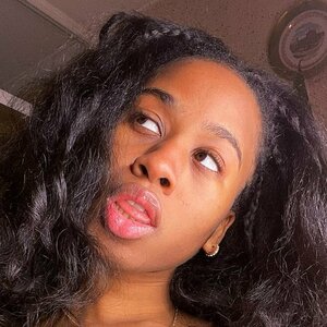 Sunsethaze 0010
