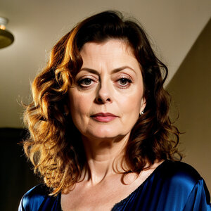 Susan Sarandon Ai Porn 0022