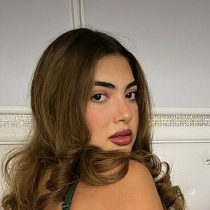 Susana Rodriguezzz 0010