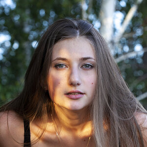 Svetlana Klinaeva 0006