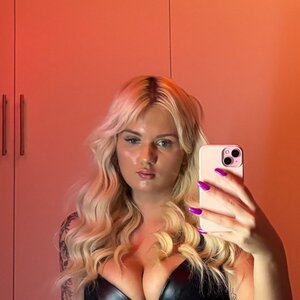Swedishjossanqueen 0005