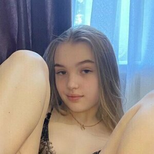 Sweet Alicee 0016