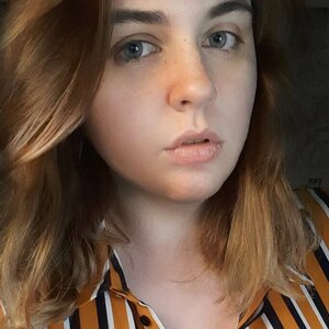Sweet Me10n 0007