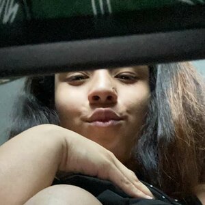 Sweetdabz 0004