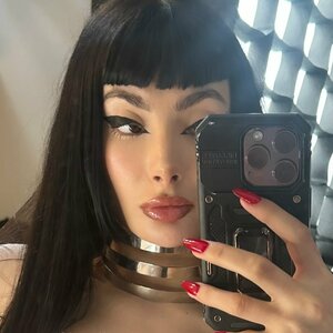 Sweetseverine 0002