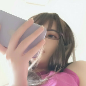 Sxeyes 0015