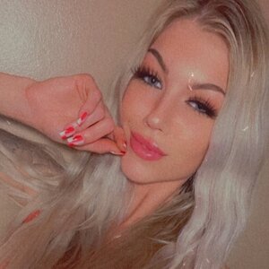 Sydney Angel 0018