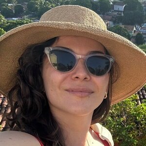 Taina Muller 0006