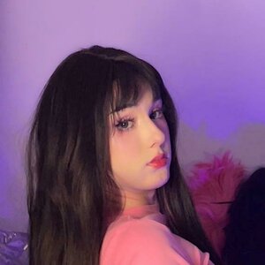 Tajgersusfemboy 1 0004