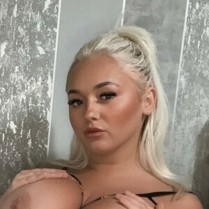 Tammylee Smith 0002