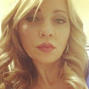 Tara Strong 0009