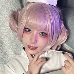 Taru153 1 0011