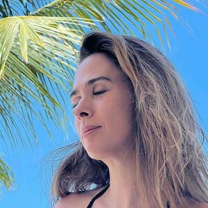 Tata Werneck 0007