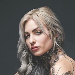 Tattoo Artists 0025