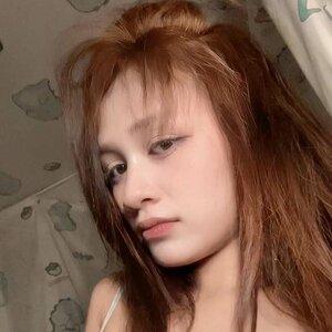 Tawan 2001 0013