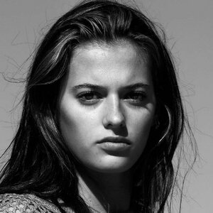 Taya Brooks 0005