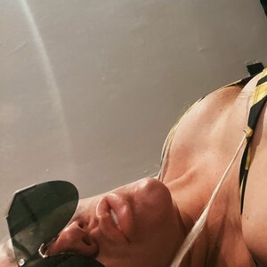 Taya Valkyrie 0008
