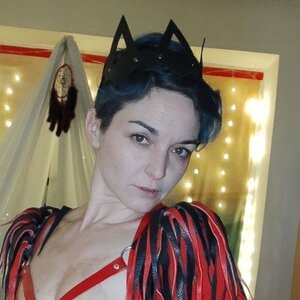 Tayalove 0016