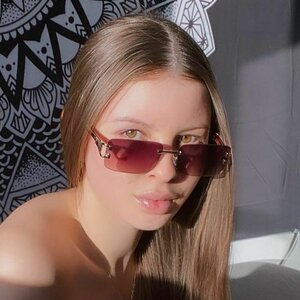 Tayla Wilkinson 0006