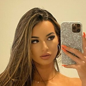 Taylaavip 0005