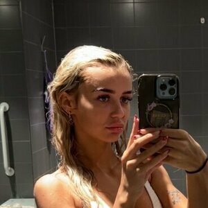 Taylor Mcgibbon 0003
