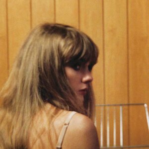 Taylor Swift 0002