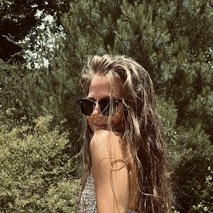 Tbb Xo 0004