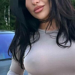 Tehb Twitch 0019