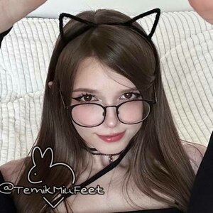 Temikkkk 0003