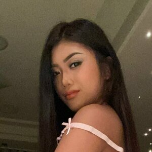 Thai Girls 0014