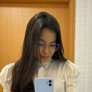 Thais Chiara Monteiro 0005