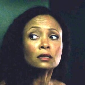 Thandie Newton 0011