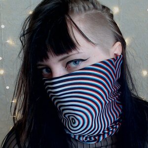 The Goddess Clue 0031