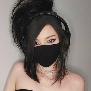 The Original Akali 0008