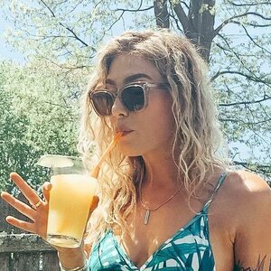 Thebeermama 0016