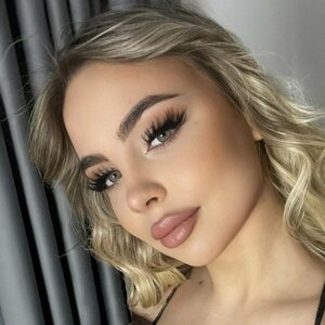 Theechefmarylou 0002